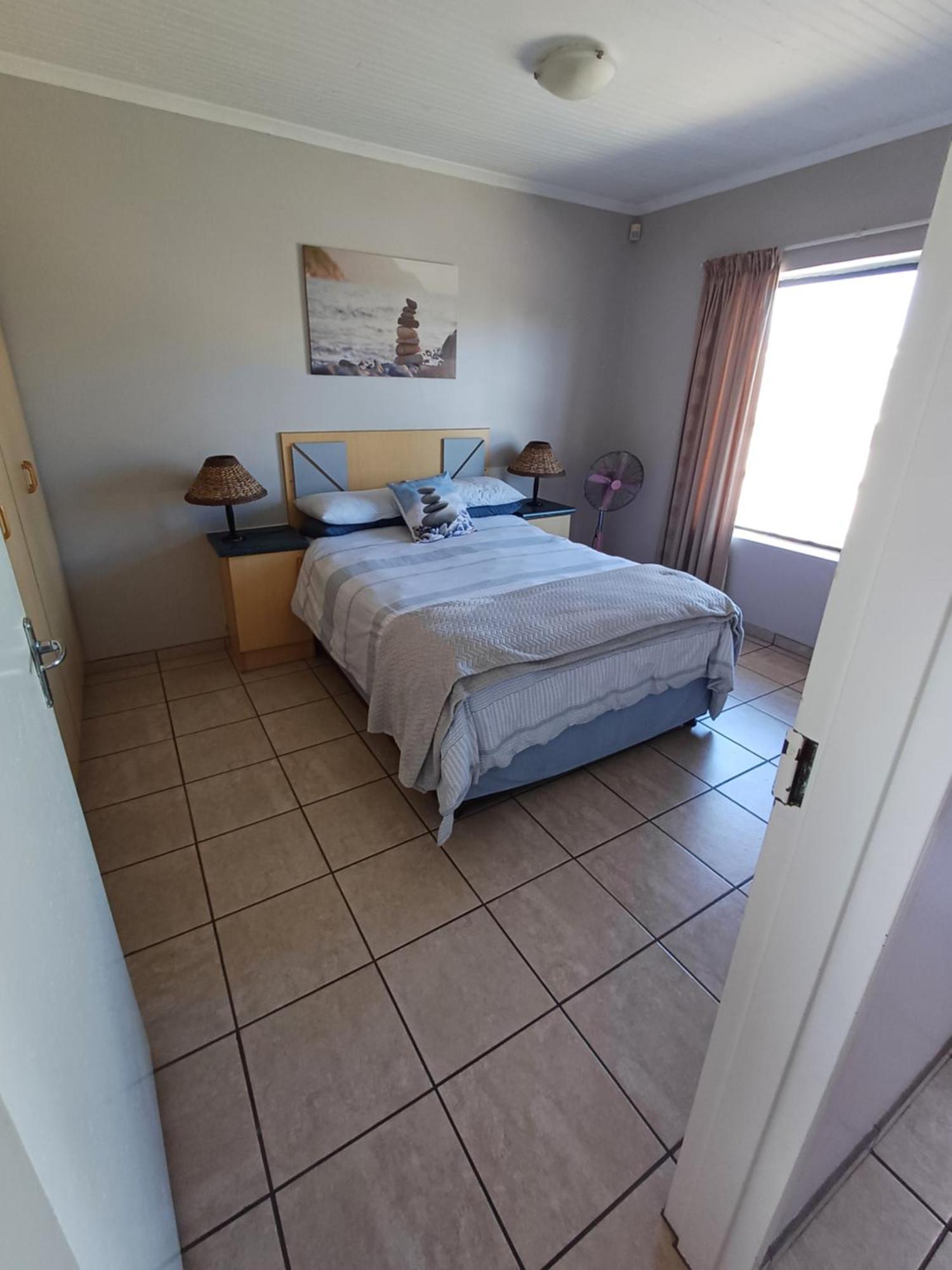 Sunset Sands Jeffreys Bay Extérieur photo