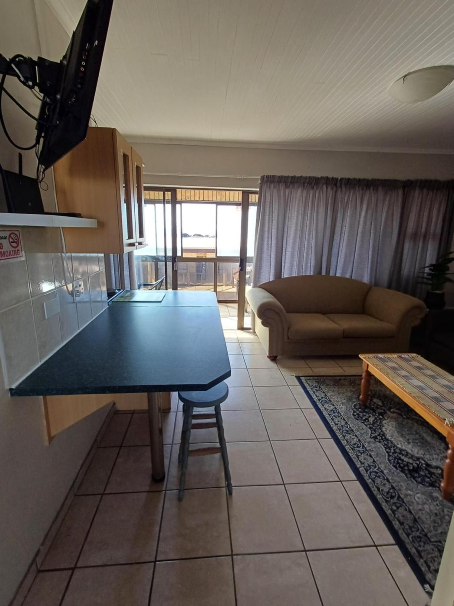 Sunset Sands Jeffreys Bay Extérieur photo