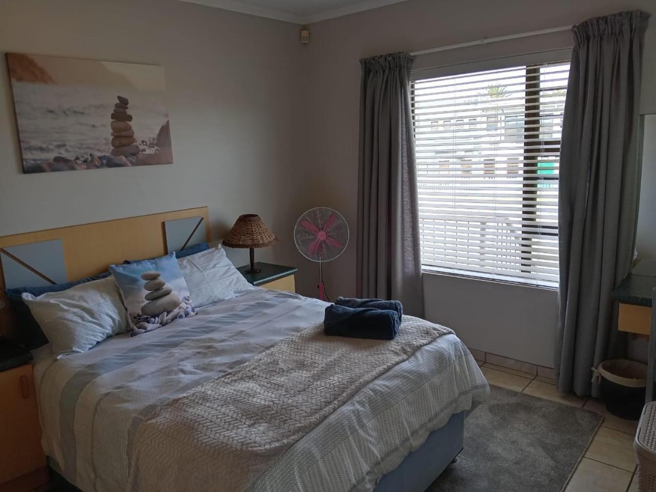 Sunset Sands Jeffreys Bay Extérieur photo